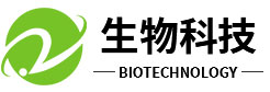 湖南省益阳市湖南益阳高新技术产业园区介显令影殡葬用品股份有限公司,武威湖南省益阳市湖南益阳高新技术产业园区介显令影殡葬用品股份有限公司